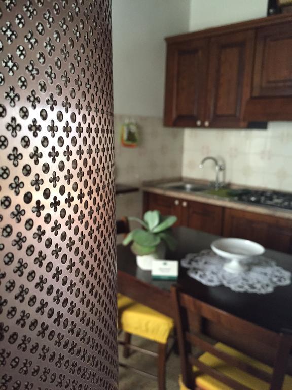Poggio Paradiso Apartments Mengara Cameră foto