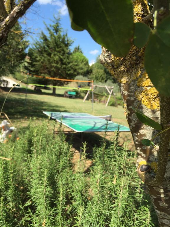 Poggio Paradiso Apartments Mengara Cameră foto