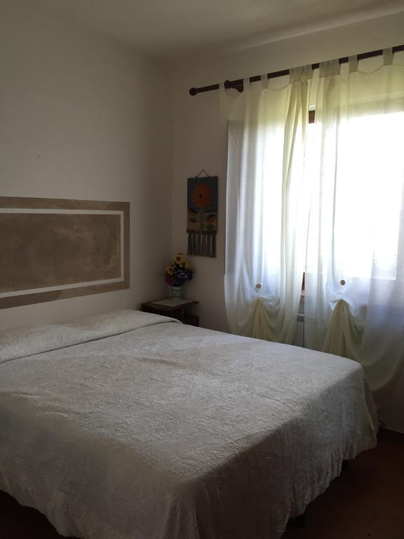 Poggio Paradiso Apartments Mengara Cameră foto
